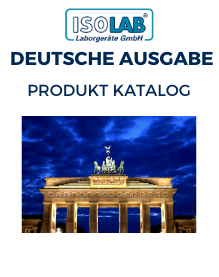Deutscher Katalog